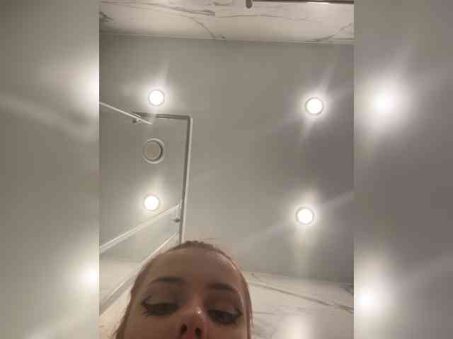 MiroslavsMagic webcam