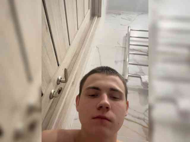 MiroslavsMagic webcam