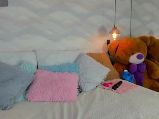 thiara-angels Porn Show