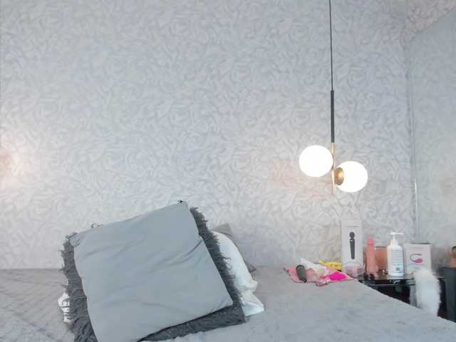 thiara-angels's BongaCams show and profile