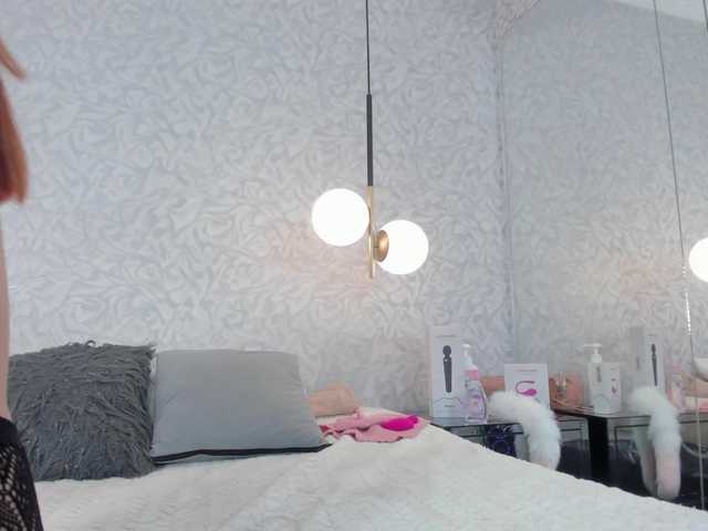 thiara-angels's BongaCams show and profile