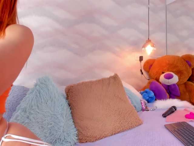 thiara-angels's BongaCams show and profile