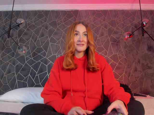 thiara-angels webcam