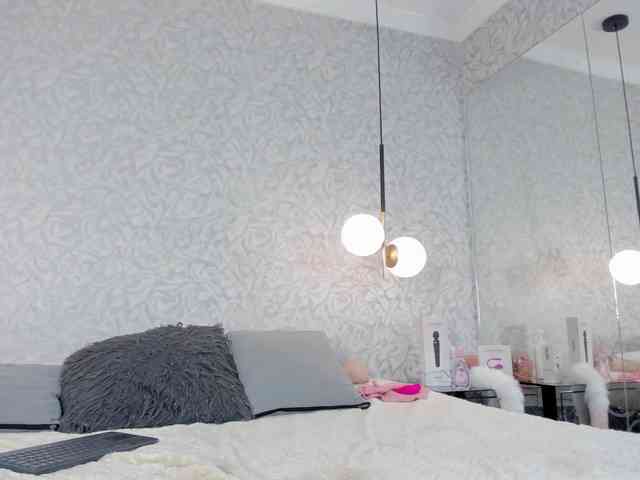 thiara-angels webcam