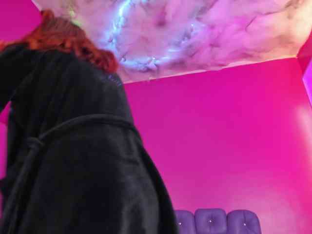 thiara-angels webcam