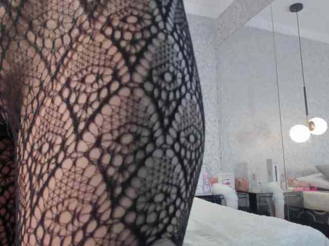 thiara-angels webcam