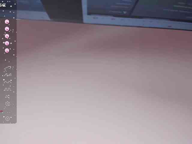 thiara-angels webcam