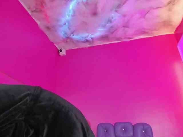 thiara-angels webcam