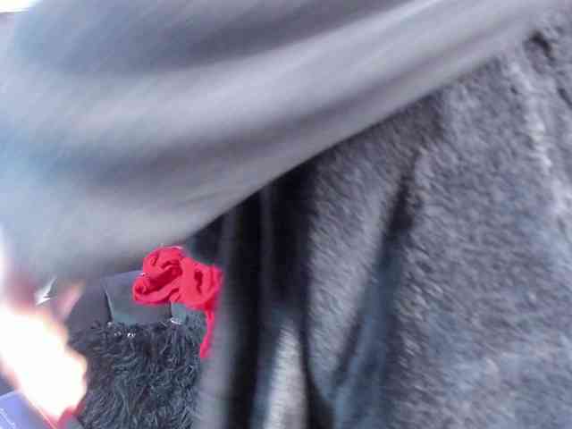 thiara-angels webcam