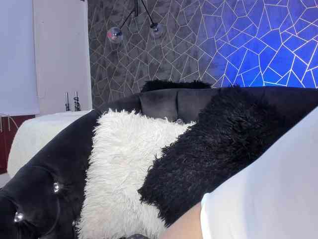 thiara-angels webcam