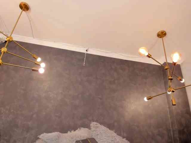 thiara-angels webcam