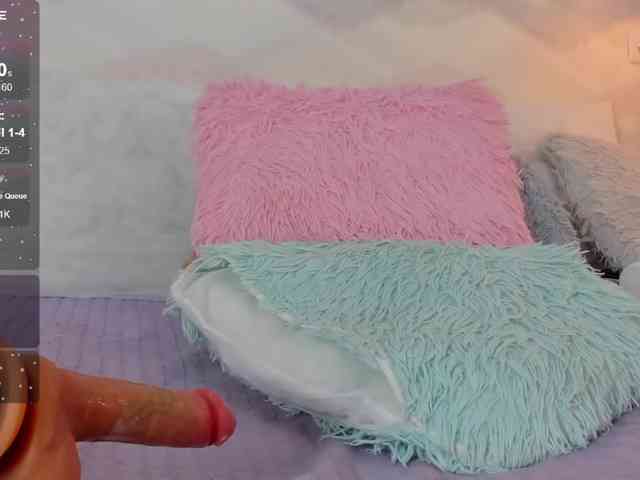 thiara-angels webcam