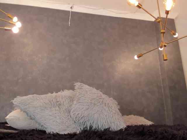 thiara-angels webcam