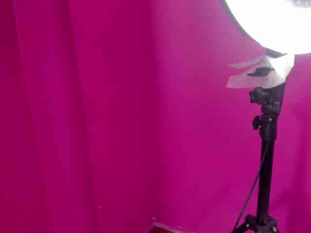 thiara-angels webcam