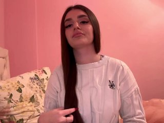 EmmaBarbieMeow Porn Show