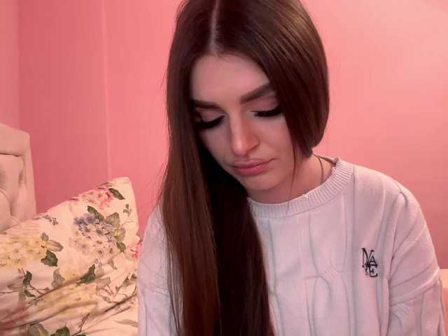 EmmaBarbieMeow's BongaCams show and profile