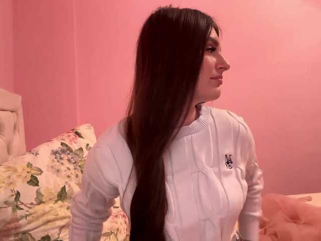 Эросцены EmmaBarbieMeow