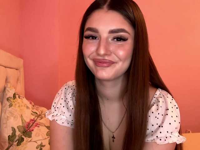 EmmaBarbieMeow's BongaCams show and profile