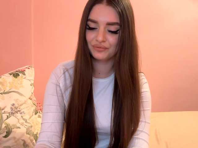 Emma Barbie Meow (EmmaBarbieMeow)