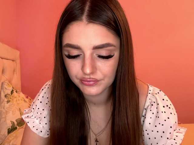 EmmaBarbieMeow's BongaCams show and profile