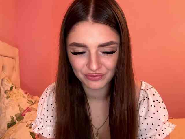 EmmaBarbieMeow webcam