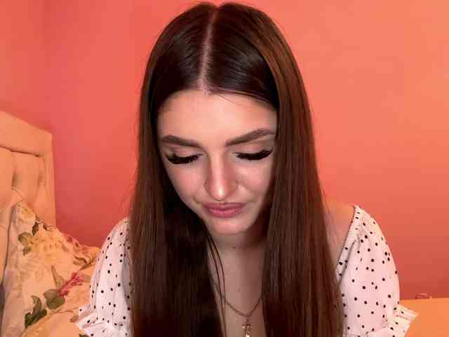 EmmaBarbieMeow webcam