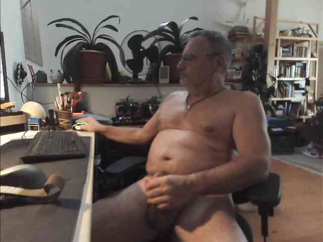 ChrisausED ChrisausED