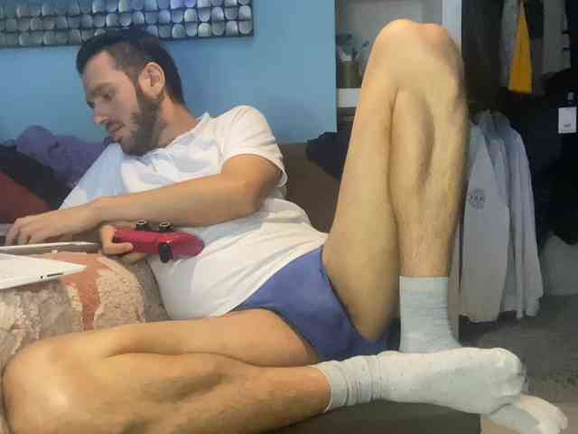 Alexitho35 Alexitho35