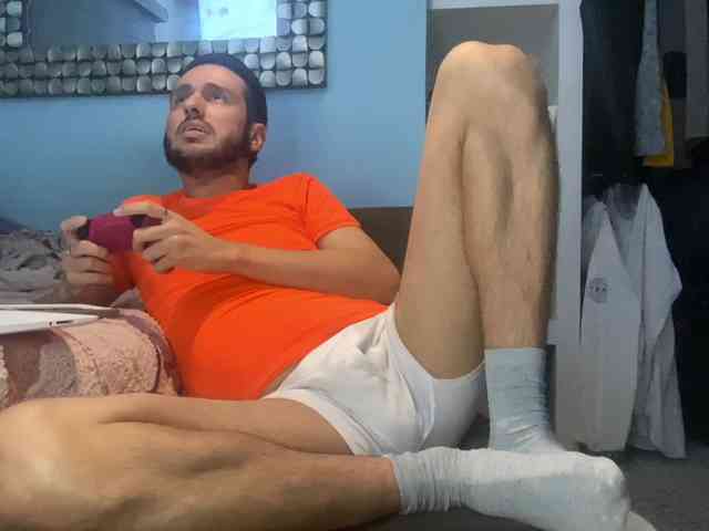 Alexitho35 Alexitho35