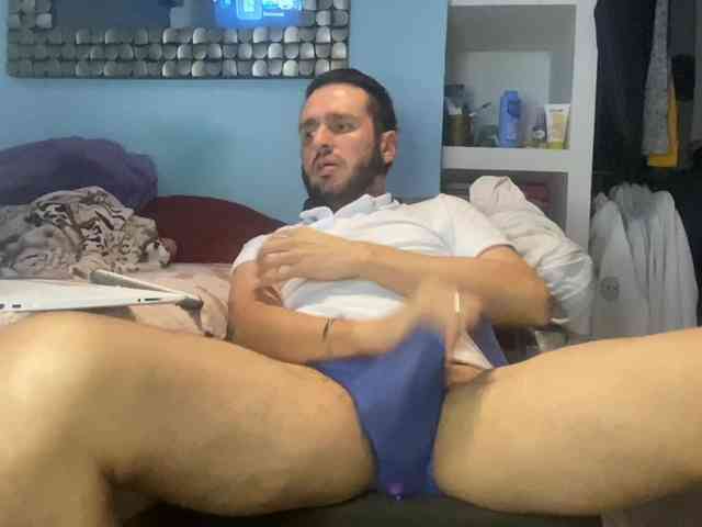 Alexitho35 Alexitho35