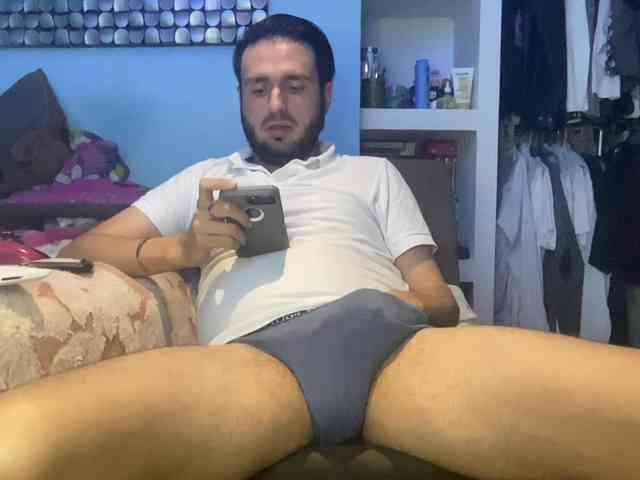 Alexitho35 Alexitho35