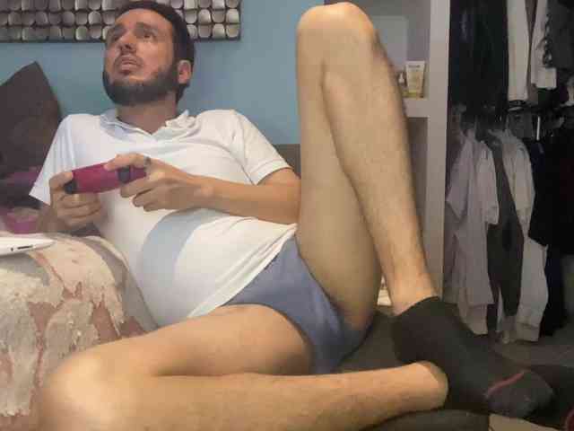 Alexitho35 Alexitho35