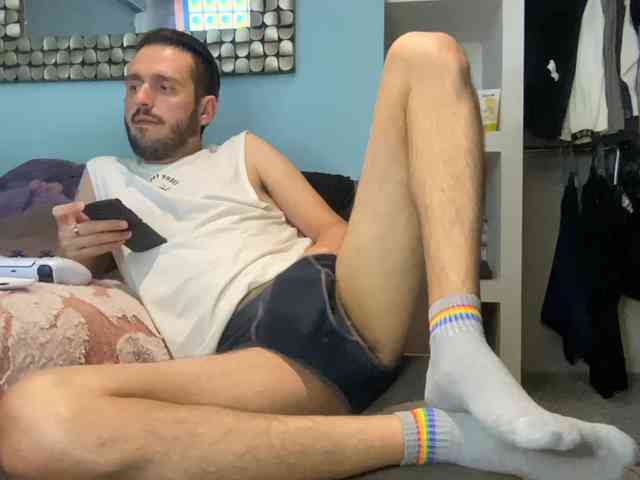 Alexitho35 Alexitho35