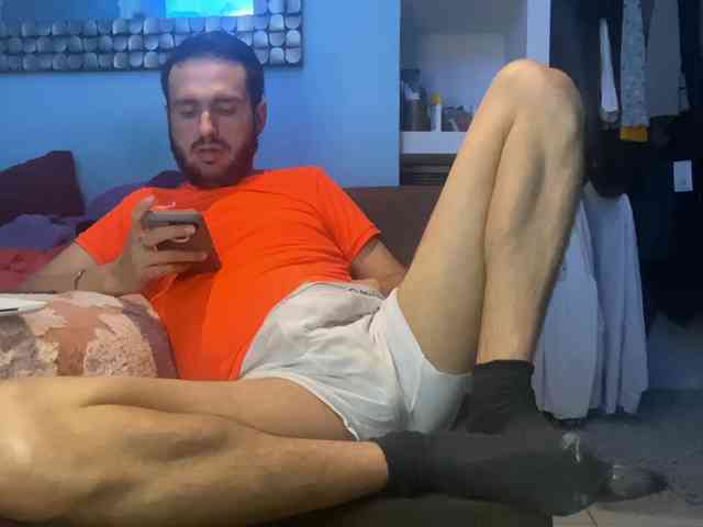 Alexitho35 Alexitho35