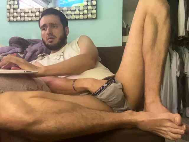 Alexitho35 Alexitho35