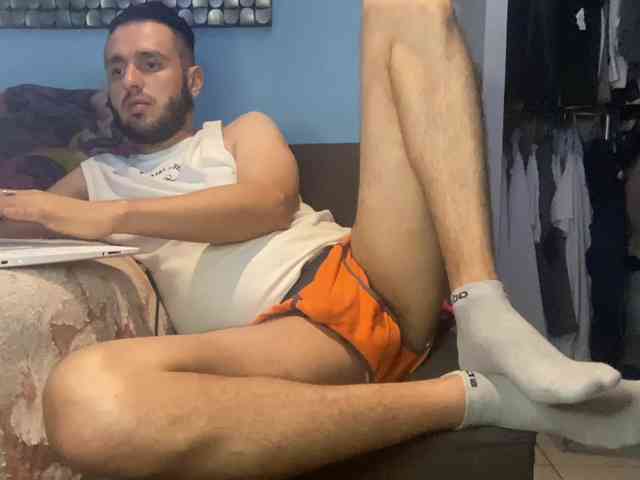 Alexitho35 Alexitho35