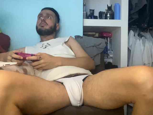 Alexitho35 Alexitho35