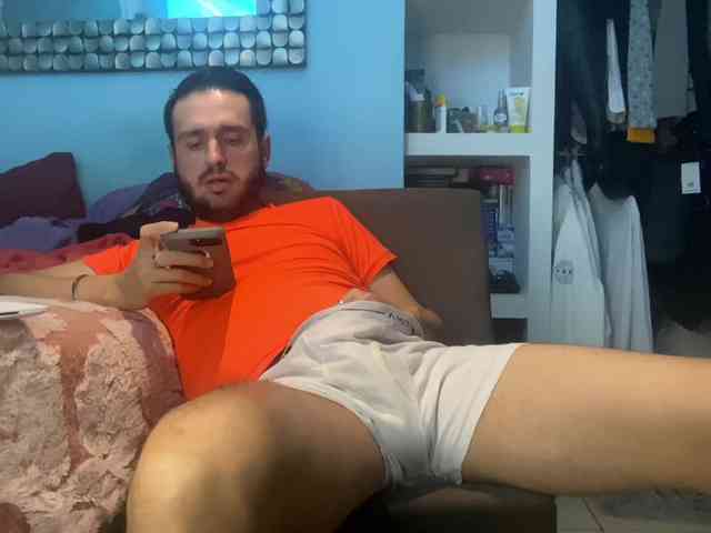 Alexitho35 Alexitho35