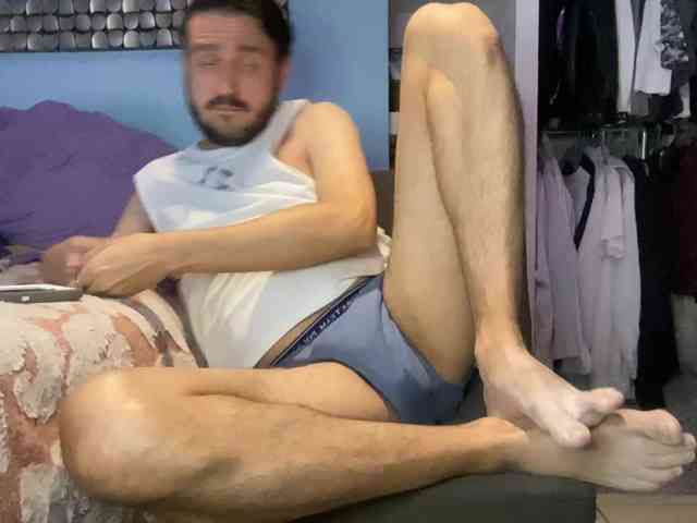 Alexitho35 Alexitho35