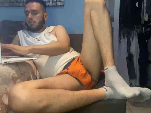 Alexitho35 Alexitho35