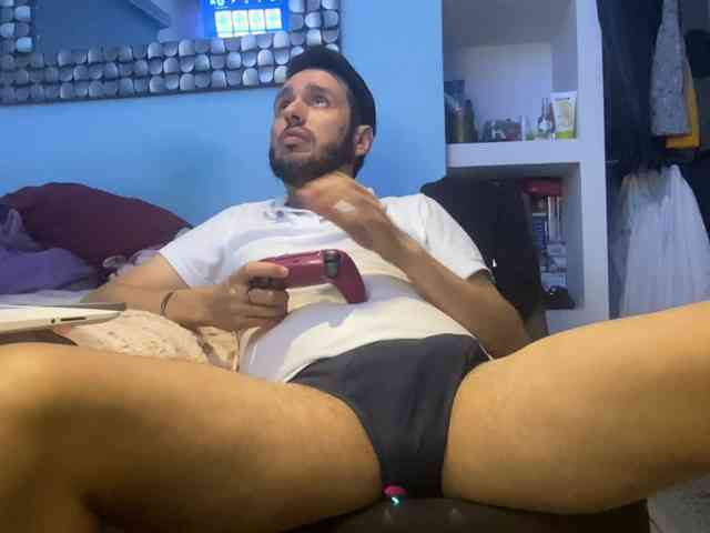 Alexitho35 Alexitho35