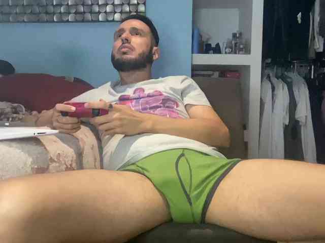 Alexitho35 Alexitho35