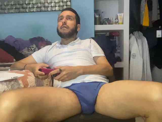 Alexitho35 Alexitho35