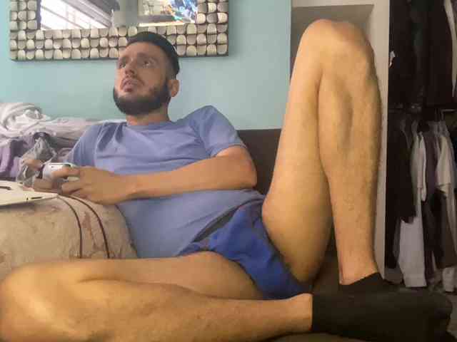 Alexitho35 Alexitho35