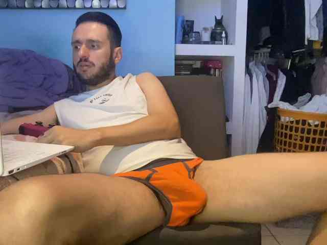 Alexitho35 Alexitho35