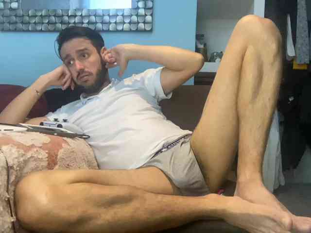 Alexitho35 Alexitho35