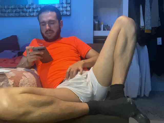 Alexitho35 Alexitho35