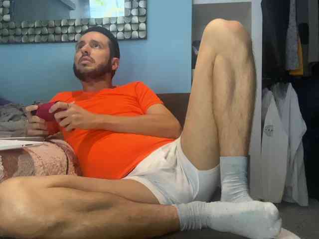 Alexitho35 Alexitho35