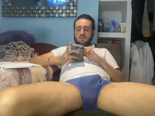 Alexitho35 Alexitho35