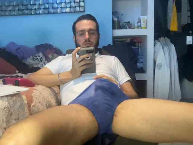 Alexitho35 Alexitho35